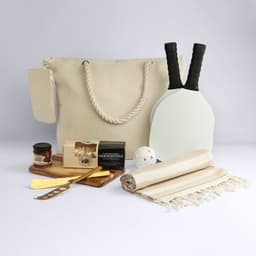 The Sunchaser Set - image 2