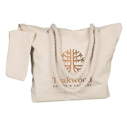 The Sunchaser Set - image 1