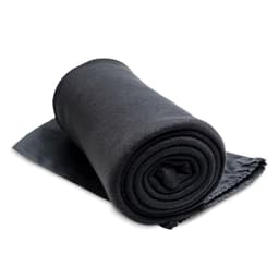 The Winter Warmer Pack - image 6