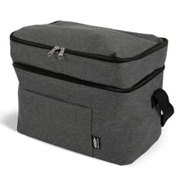 The Winter Warmer Pack - image 4