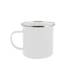 The Winter Warmer Pack - image 1