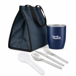 The Refuel Pack - image 31
