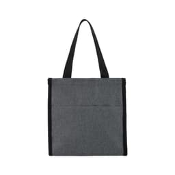 The Refuel Pack - image 15
