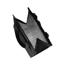 The Refuel Pack - image 26