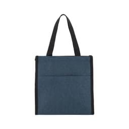 The Refuel Pack - image 7