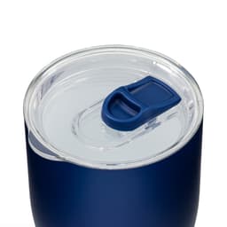 The Refuel Pack - image 20