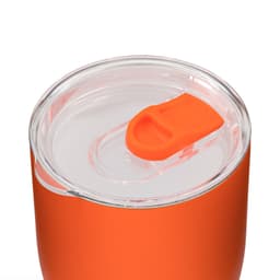 The Refuel Pack - image 18