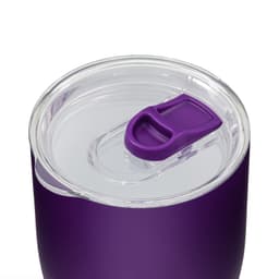The Refuel Pack - image 4