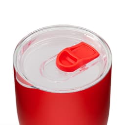 The Refuel Pack - image 19