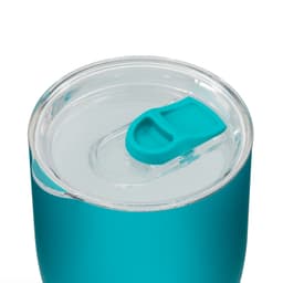 The Refuel Pack - image 22