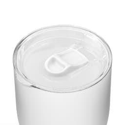 The Refuel Pack - image 8