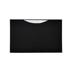 RPET Lens Cloth Set with Pouch - image 7