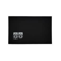 RPET Lens Cloth Set with Pouch - image 3