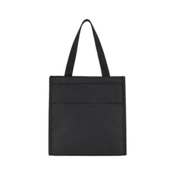 Lunch & Latte Kit - image 4