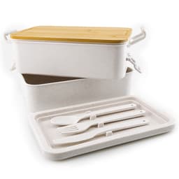 Lunch & Latte Kit - image 2