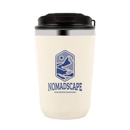 Lunch & Latte Kit - image 8