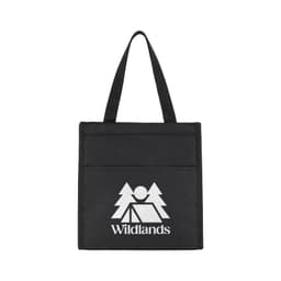 Lunch & Latte Kit - image 7