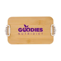 Lunch & Latte Kit - image 9