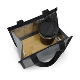 Lunch & Latte Kit - image 1