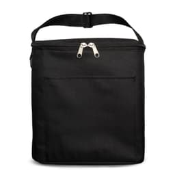 The Pause Pack - image 1