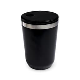 The Pause Pack - image 7