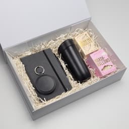 The Ultimate Welcome - Hot Chocolate Edition - image 9