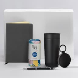 The Ultimate Welcome - Tea Edition - image 11