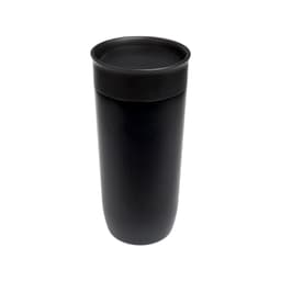 The Ultimate Welcome - Tea Edition - image 4