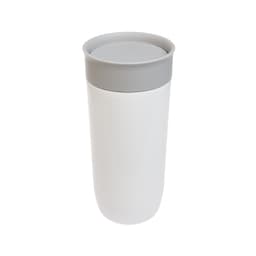 The Ultimate Welcome - Tea Edition - image 3