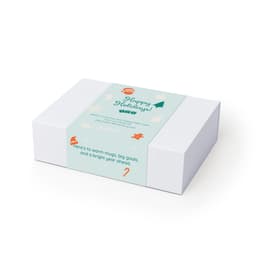 The Ultimate Welcome - Tea Edition - image 8