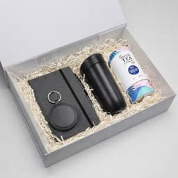 The Ultimate Welcome - Tea Edition - image 10