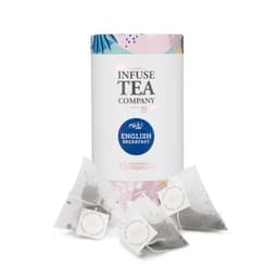The Ultimate Welcome - Tea Edition - image 7