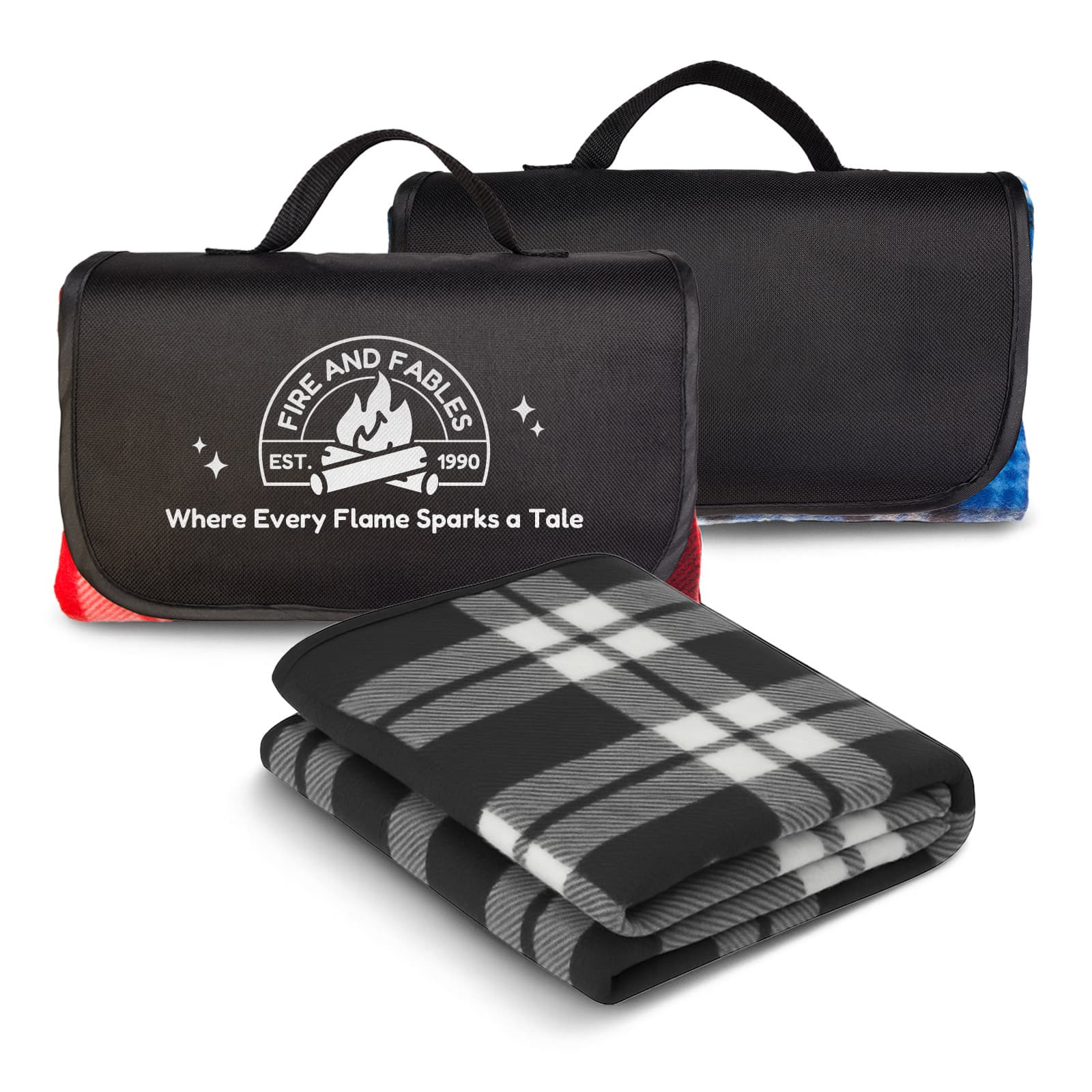 https://logoline.azureedge.net/product/LL8365.jpg