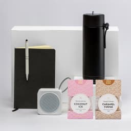 The Sweet Setup - image 10