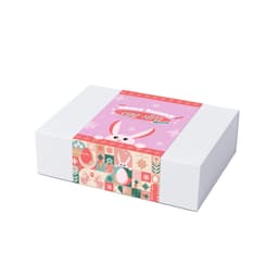 The Sweet Setup - image 1