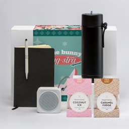 The Sweet Setup - image 6