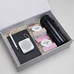 The Sweet Setup - image 12