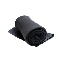 Black 2