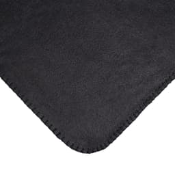 Blanket Black