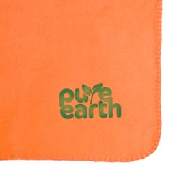 Digital Transfer on Blanket