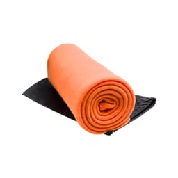 Orange 2