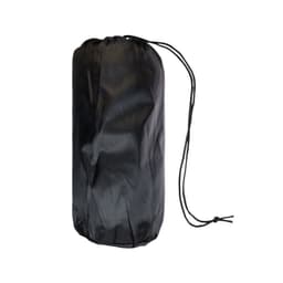 Pouch