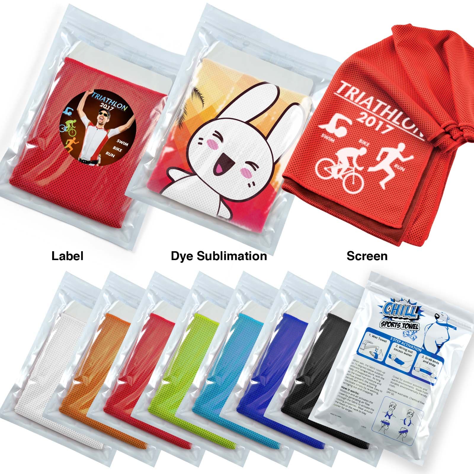 https://logoline.azureedge.net/product/LL8370.jpg