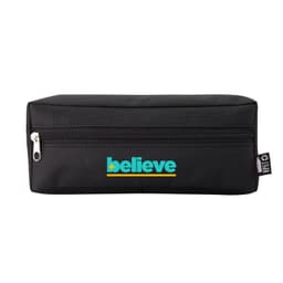 Tech Pack Essential - image 3