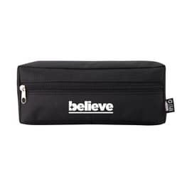 Tech Pack Essential - image 2