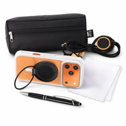 Tech Pack Essential - image 13
