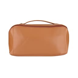 Tech Pack Travel - image 6