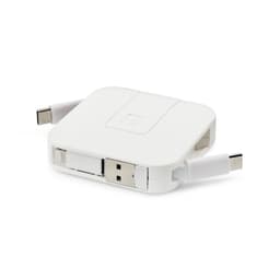 Tech Pack Travel - image 9