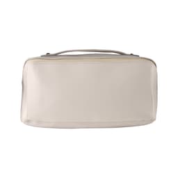 Tech Pack Travel - image 5
