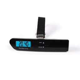 Tech Pack Travel - image 2